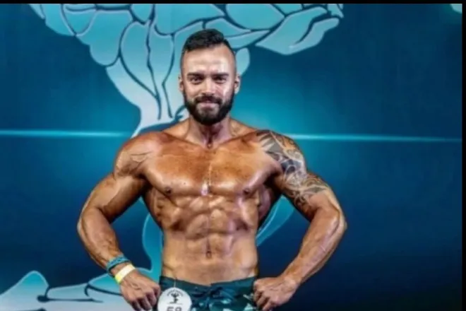 OnlyFans cuenta daviidmartins header 2