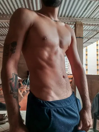 OnlyFans cuenta stichconlilo header 2