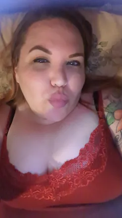 OnlyFans account  giveittomedaddy87 header 2