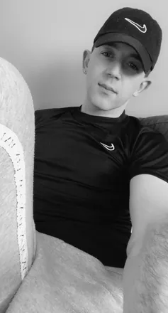 OnlyFans cuenta aconeill1888 header 2