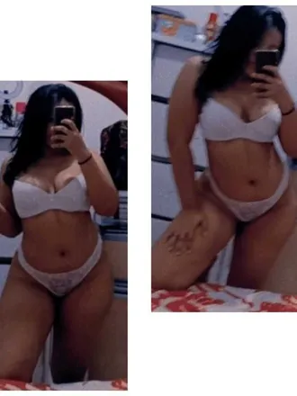 OnlyFans cuenta luisa.maria header 2