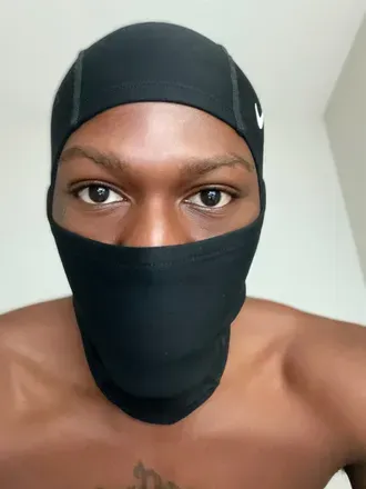 OnlyFans cuenta p4dagod avatar 1