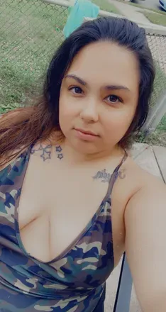 OnlyFans cuenta cassromero avatar 1