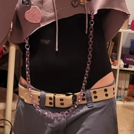 OnlyFans cuenta cowboypez avatar 1