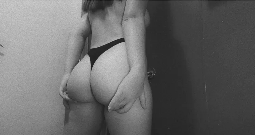 OnlyFans cuenta angelprsnl header 2
