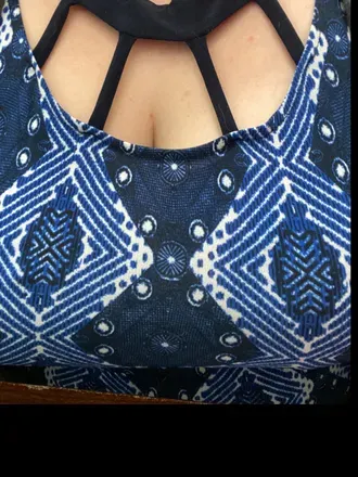 OnlyFans cuenta ladyofthesouth avatar 1