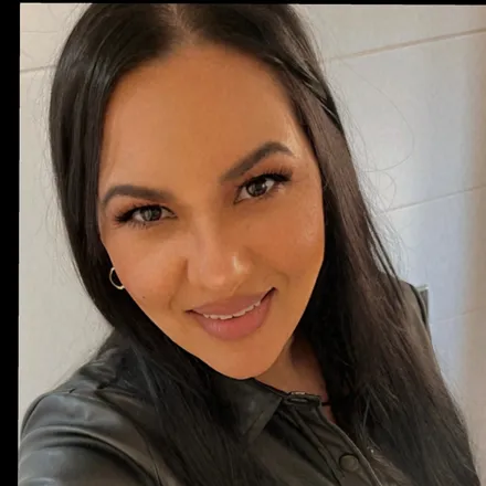 OnlyFans cuenta mariam87 header 2