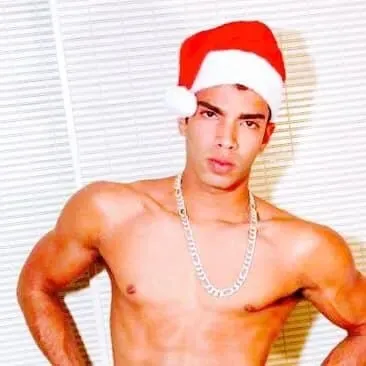 OnlyFans cuenta roonservice avatar 1
