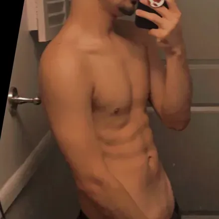 OnlyFans cuenta latinodaddy6 avatar 1