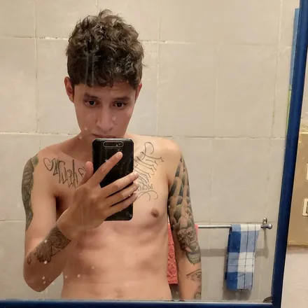 OnlyFans cuenta u114571135 header 2