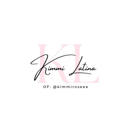 OnlyFans cuenta kimmiroseee header 2