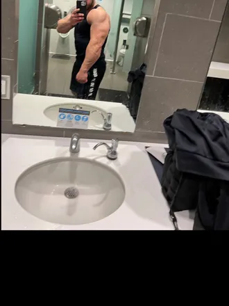 OnlyFans cuenta jarizona12 header 2