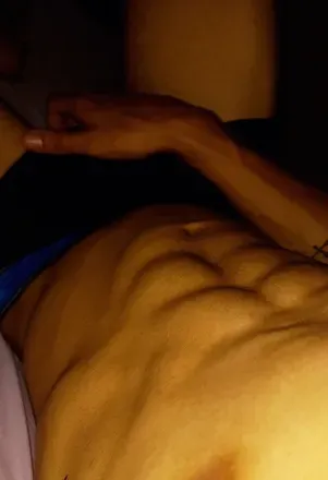 OnlyFans cuenta u189616964 avatar 1