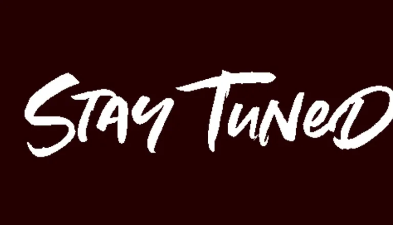 OnlyFans account  byrba header 2