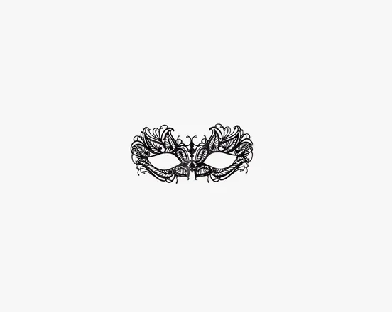 OnlyFans cuenta thephantomoftheopera header 2