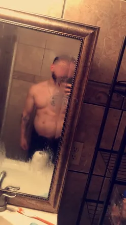 OnlyFans cuenta robbyrob94 header 2