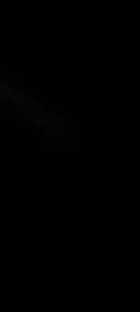 OnlyFans account  jackoftrades92 header 2