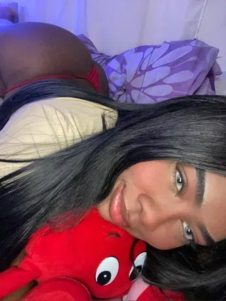 OnlyFans cuenta gperla19 avatar 1