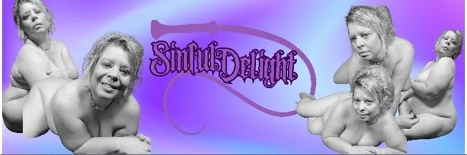 OnlyFans cuenta sinfuldelightfree header 2