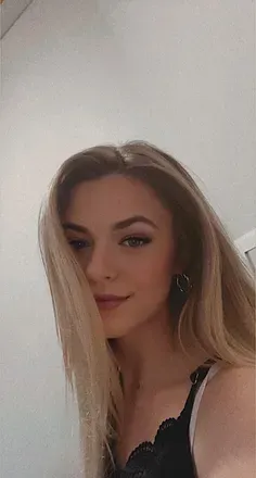 OnlyFans cuenta princesskiki1416 avatar 1