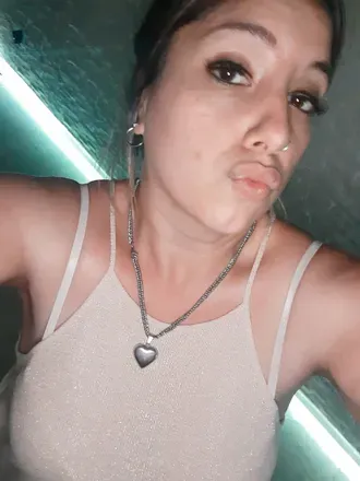 OnlyFans account  solangedelgrande avatar 1