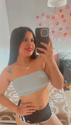 OnlyFans cuenta mairap19 avatar 1