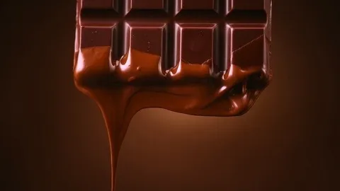 OnlyFans cuenta chocoblitx header 2