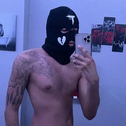 OnlyFans cuenta jussjoshinn12 avatar 1