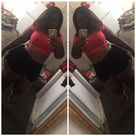 OnlyFans cuenta kaypeaxxx header 2