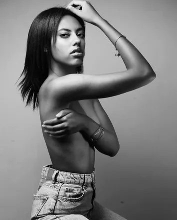 OnlyFans cuenta marystefanuto header 2