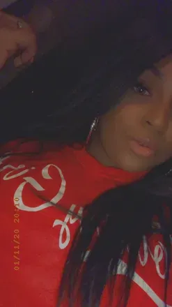 OnlyFans cuenta nymphogoddess1230 avatar 1