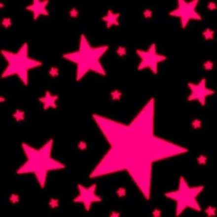 OnlyFans cuenta prettypinkivy header 2