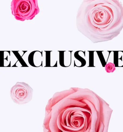 OnlyFans cuenta bjschannel header 2