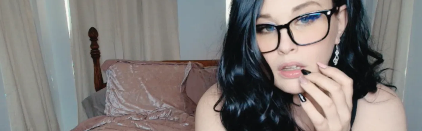 OnlyFans cuenta vaelahhh header 2