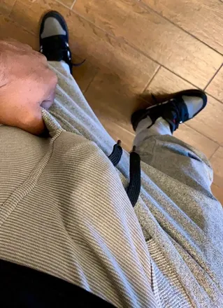 OnlyFans cuenta coolin9645 header 2