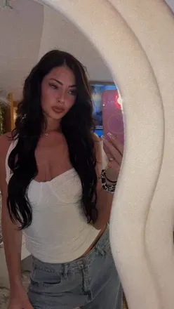 OnlyFans cuenta sladebeezy avatar 1