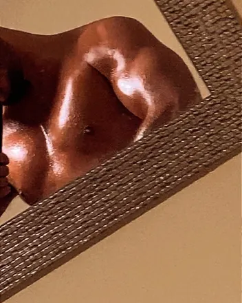 OnlyFans account  scouseitalian header 2