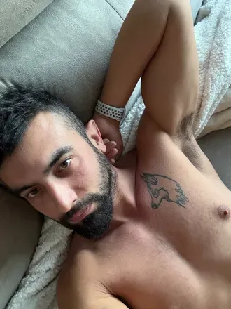 OnlyFans cuenta markzane69 avatar 1