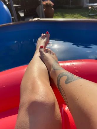 OnlyFans cuenta u51209635 header 2