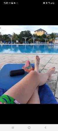 OnlyFans cuenta feettolove69 header 2