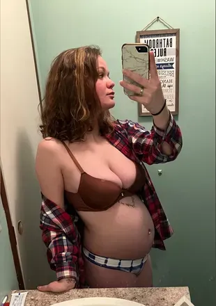 OnlyFans cuenta jadisleigh avatar 1