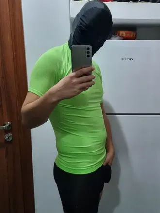 OnlyFans cuenta fernandof1312 avatar 1