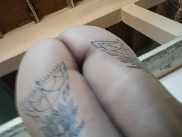 OnlyFans cuenta anylu127 header 2