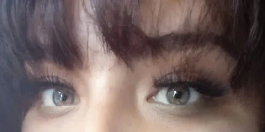OnlyFans cuenta u246876249 header 2