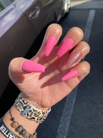 OnlyFans cuenta kayla011 header 1