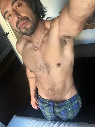 OnlyFans cuenta tucsonrich86 header 2