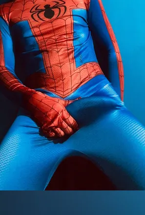 OnlyFans cuenta chicohot2023 header 2