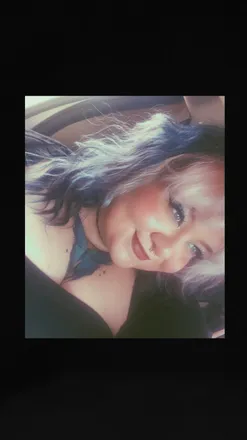OnlyFans cuenta sassbbw header 2