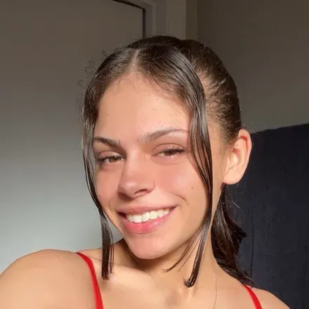OnlyFans cuenta littlemelitaa avatar 1