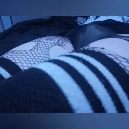 OnlyFans cuenta scruwuyouwu header 2